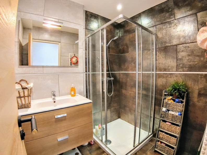 vente Appartement rénové Rodez - Photo 14