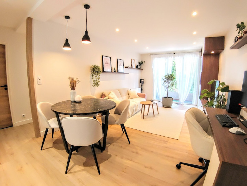 vente Appartement rénové Rodez - Photo 3