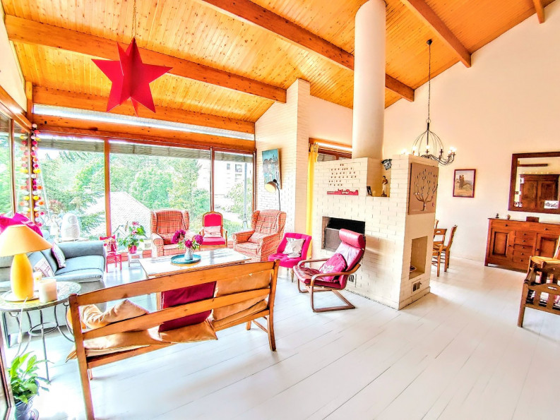 vente Villa Rodez - Photo 19