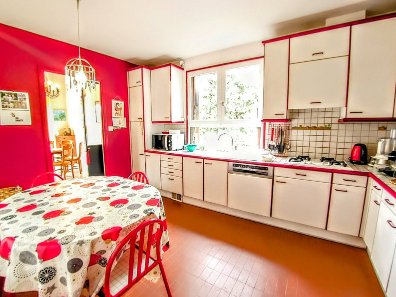 vente Villa Rodez - Photo 9