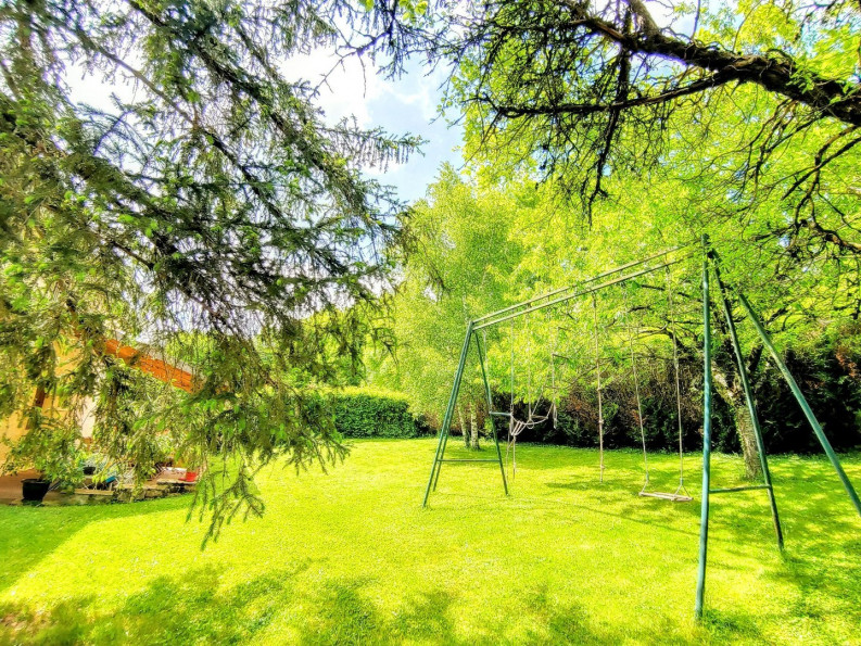 vente Villa Rodez - Photo 12