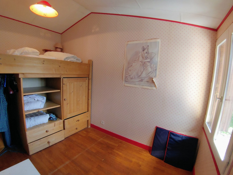 vente Villa Rodez - Photo 16