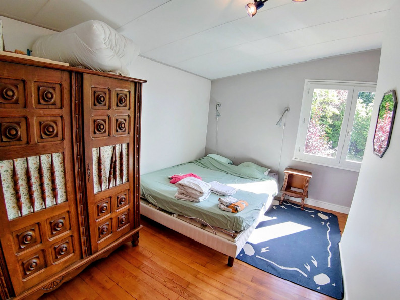 vente Villa Rodez - Photo 14