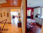 vente Villa Rodez
