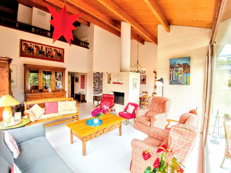 vente Villa Rodez - Photo 2