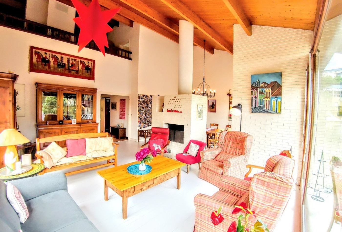 vente Villa Rodez - Photo 6