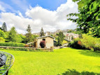 vente Villa Rodez
