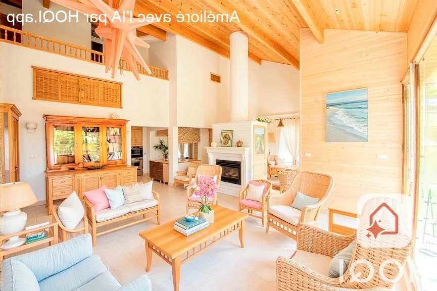 vente Villa Rodez - Photo 1