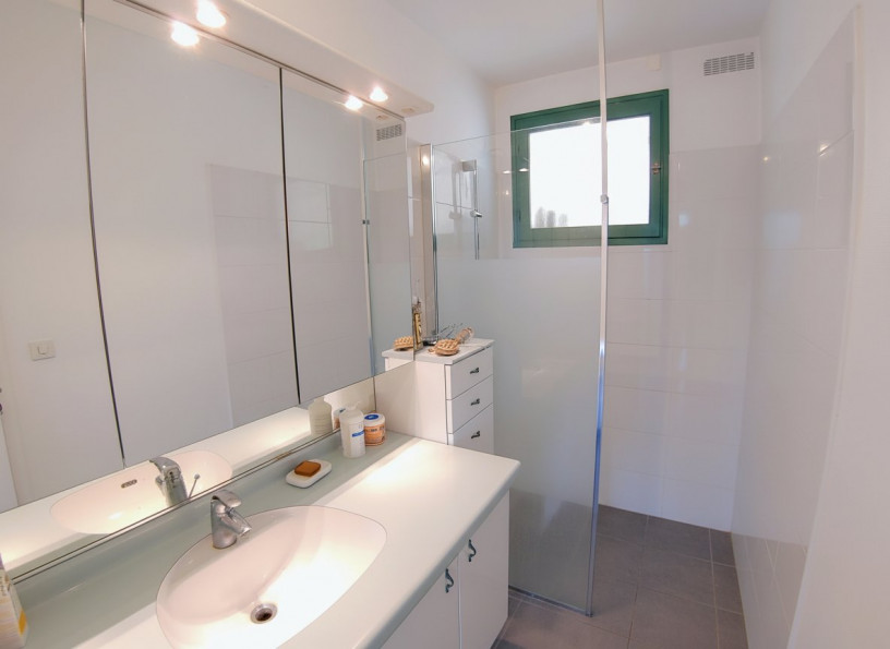 vente Villa Rodez - Photo 19