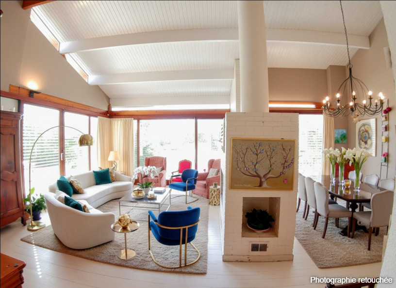 vente Villa Rodez - Photo 10