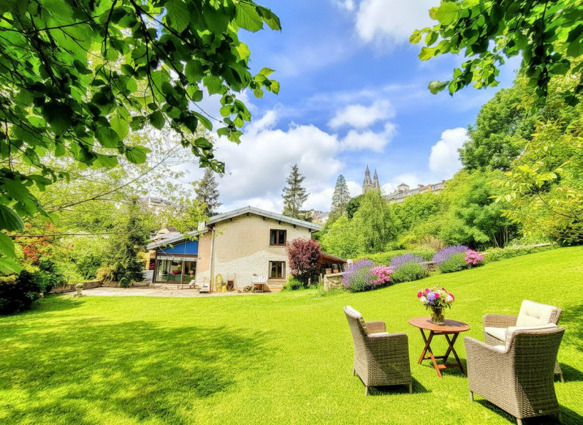 vente Villa Rodez - Photo 1