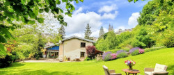 vente Villa Rodez