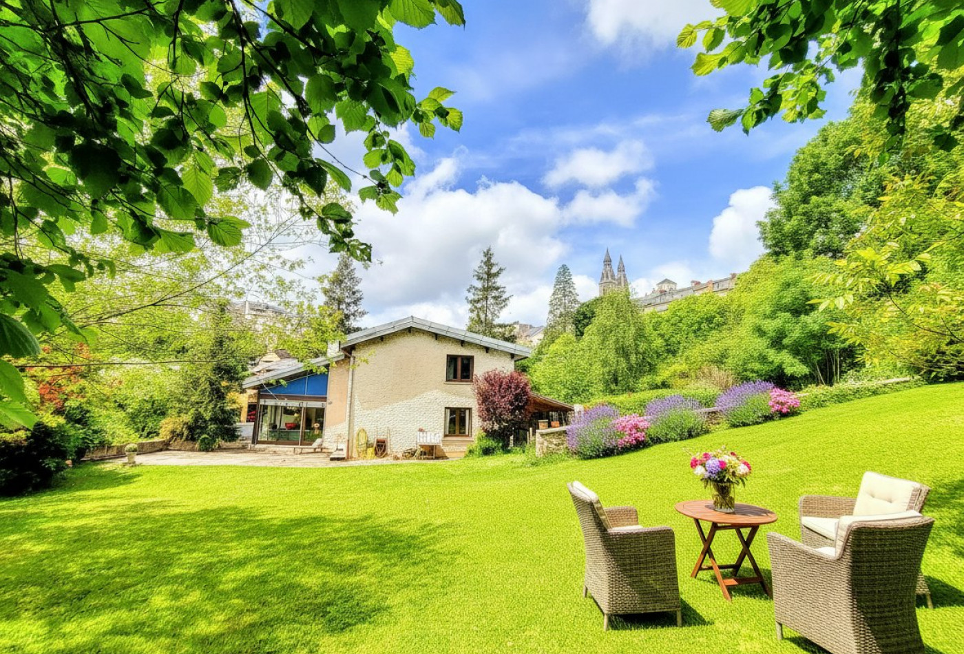 vente Villa Rodez - Photo 3