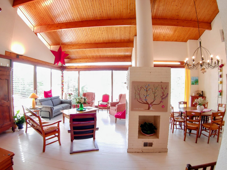 vente Villa Rodez - Photo 11