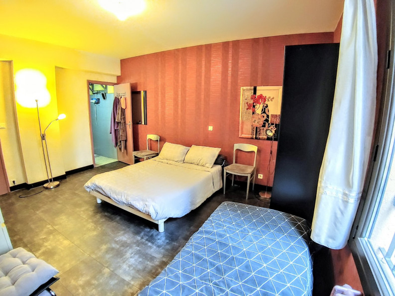 vente Appartement Rodez - Photo 11