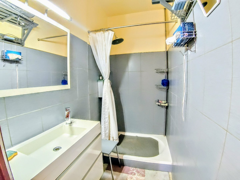 vente Appartement Rodez - Photo 12