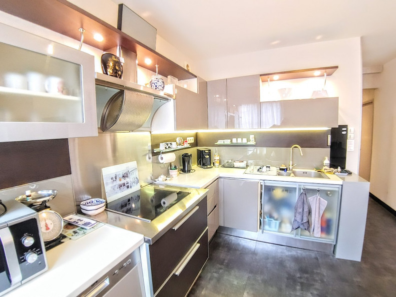 vente Appartement Rodez - Photo 14