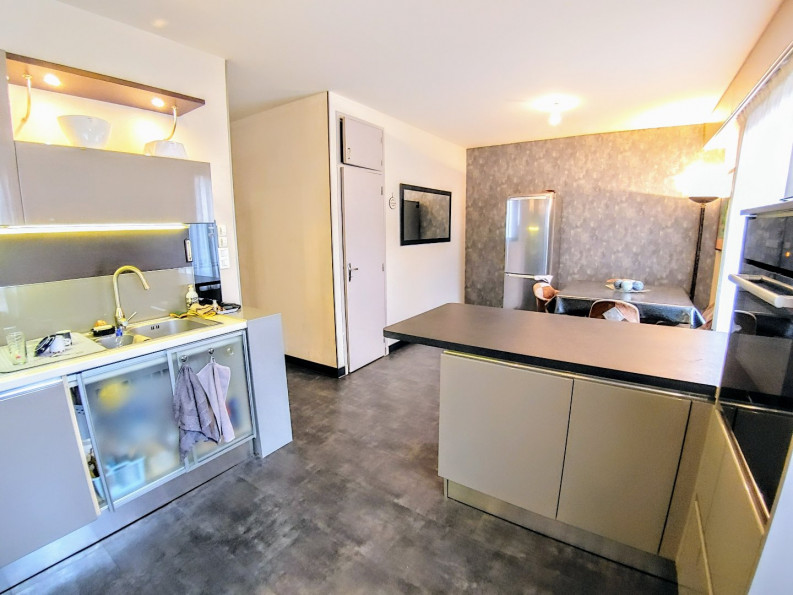 vente Appartement Rodez - Photo 15