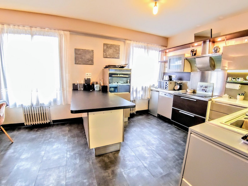 vente Appartement Rodez - Photo 16