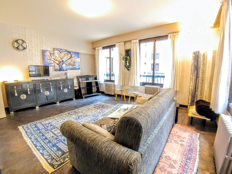 vente Appartement Rodez - Photo 19