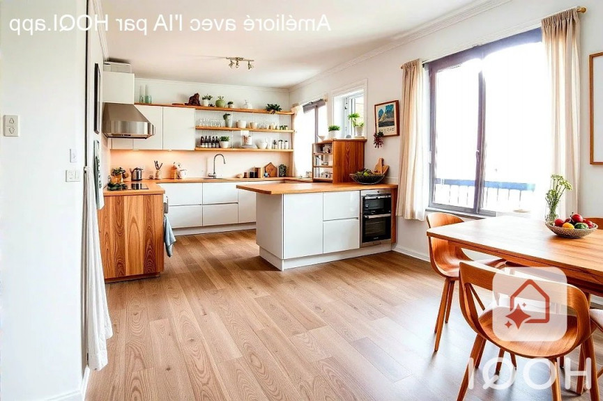 vente Appartement Rodez - Photo 1