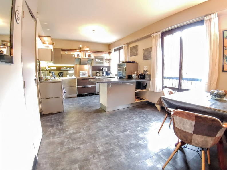 vente Appartement Rodez - Photo 2