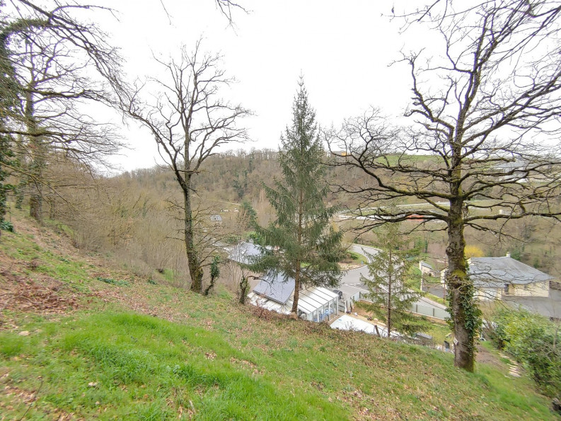 vente Terrain constructible Rodez - Photo 14