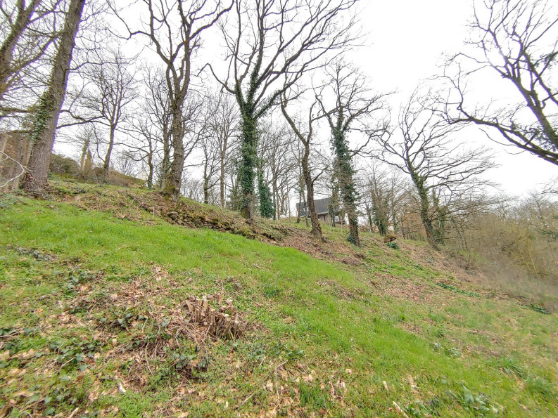 vente Terrain constructible Rodez - Photo 10