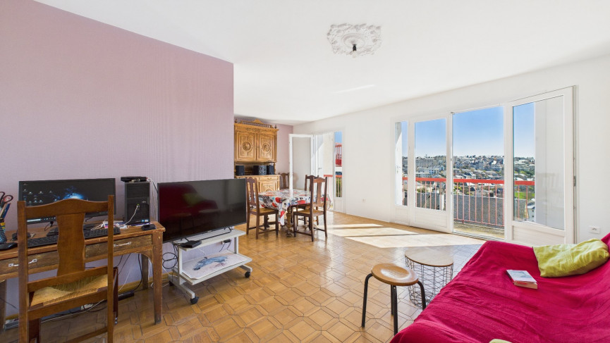 sale Appartement Rodez - Photo 5