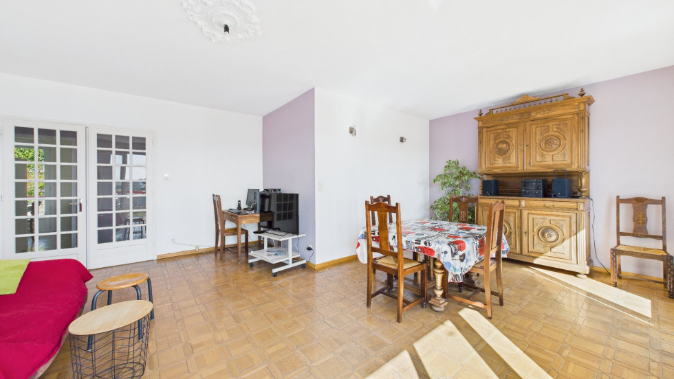 vente Appartement Rodez - Photo 4