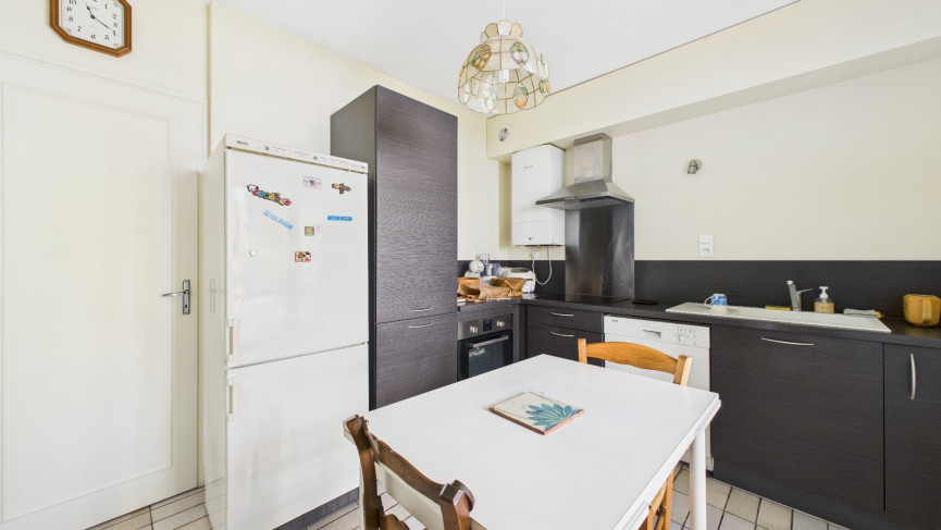 sale Appartement Rodez - Photo 6