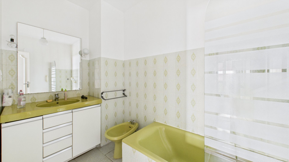 vente Appartement Rodez - Photo 9