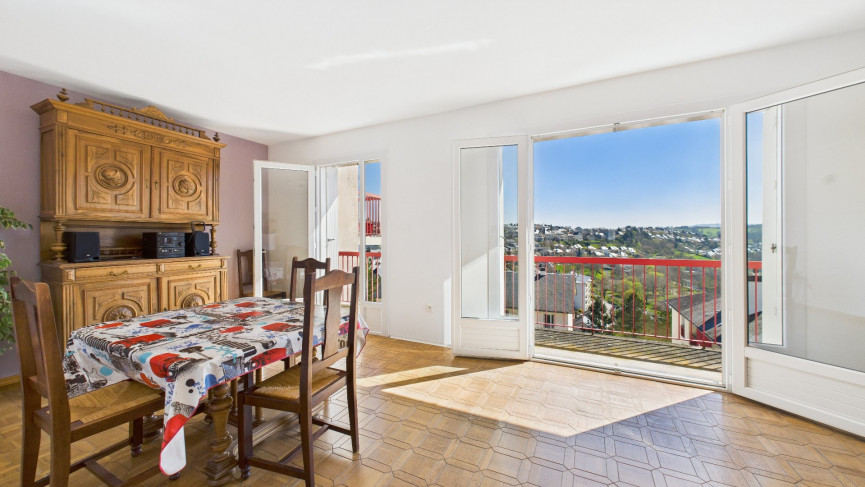 sale Appartement Rodez - Photo 4