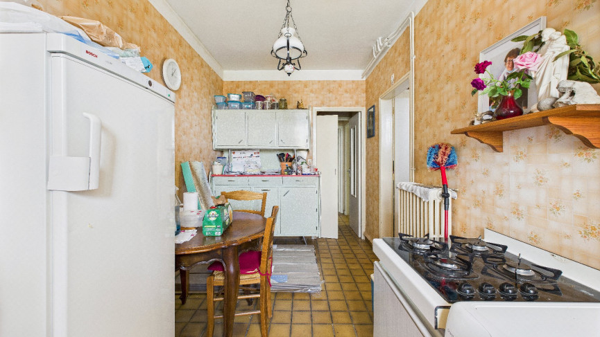 vente Maison Onet Le Chateau - Photo 12