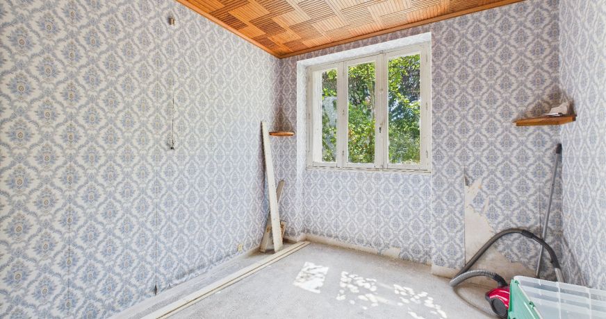 vente Maison Onet Le Chateau