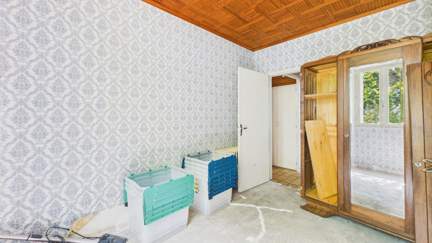 vente Maison Onet Le Chateau - Photo 15