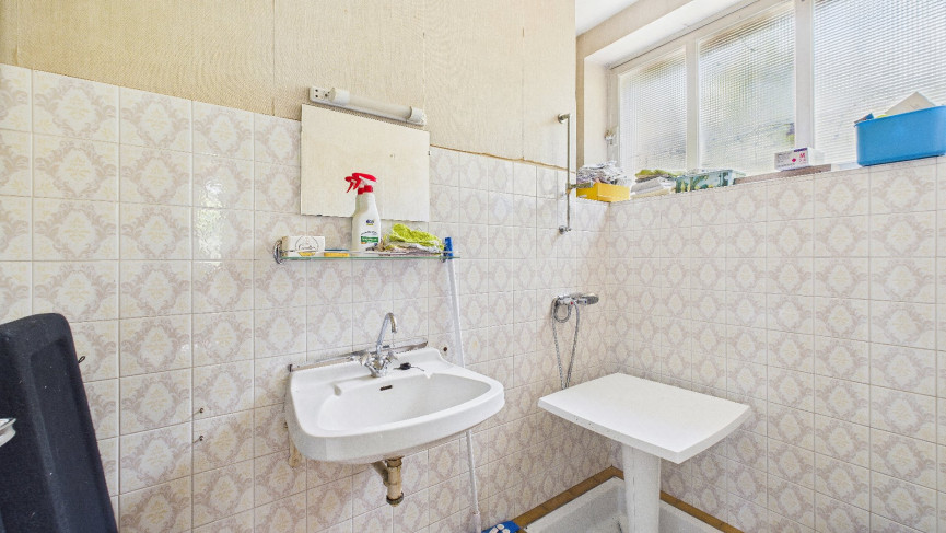 vente Maison Onet Le Chateau - Photo 16