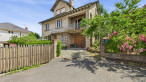vente Maison Onet Le Chateau