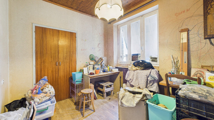 vente Maison Onet Le Chateau - Photo 11