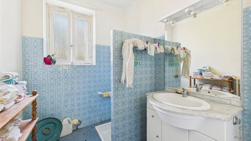 vente Maison Onet Le Chateau - Photo 9