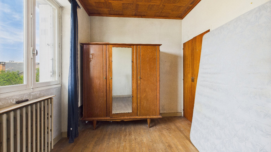 vente Maison Onet Le Chateau - Photo 10