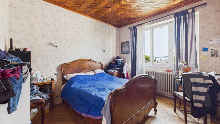 vente Maison Onet Le Chateau - Photo 8