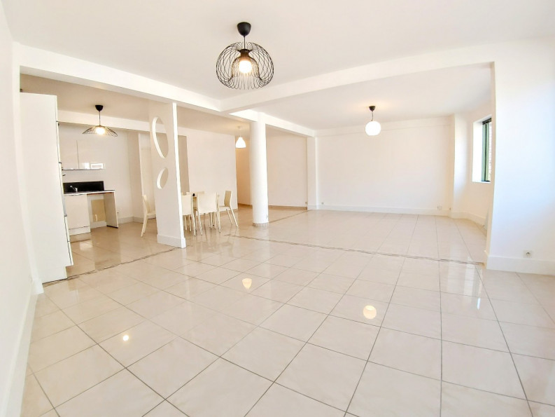 vente Appartement bourgeois Rodez - Photo 7