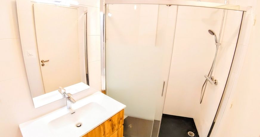 vente Appartement bourgeois Rodez