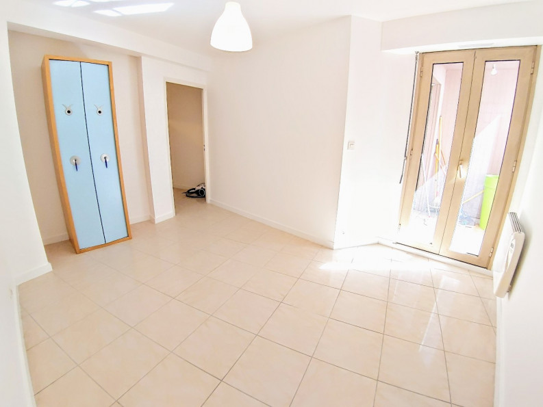 vente Appartement bourgeois Rodez - Photo 9