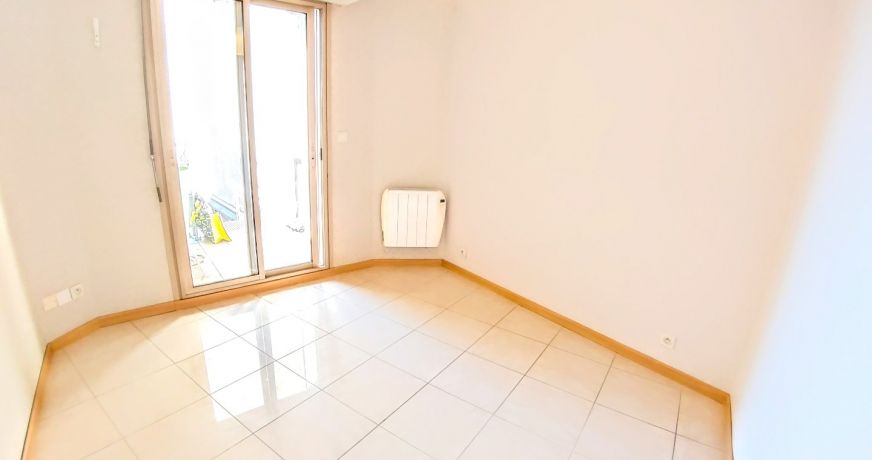 vente Appartement bourgeois Rodez