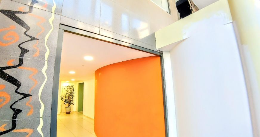 vente Appartement bourgeois Rodez