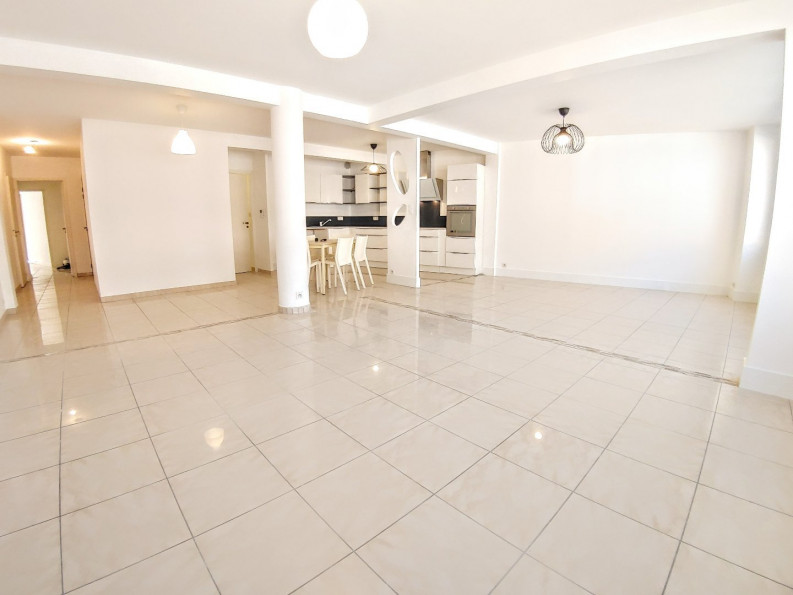 vente Appartement bourgeois Rodez - Photo 6