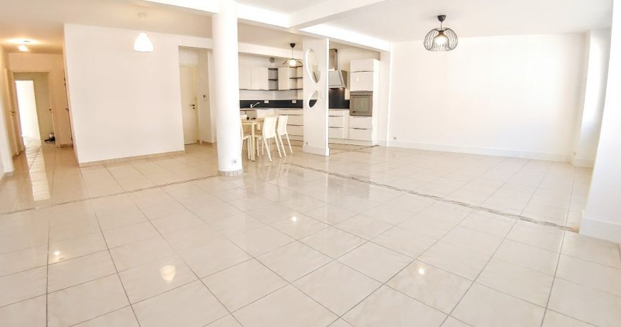 vente Appartement bourgeois Rodez