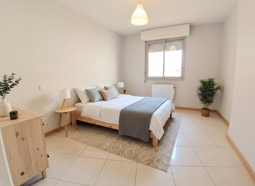 sale Appartement bourgeois Rodez - Photo 13